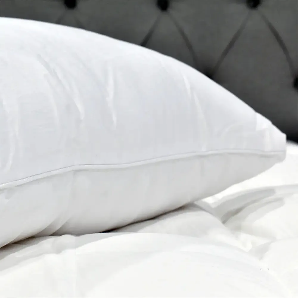 Super Soft Pillow by Englander