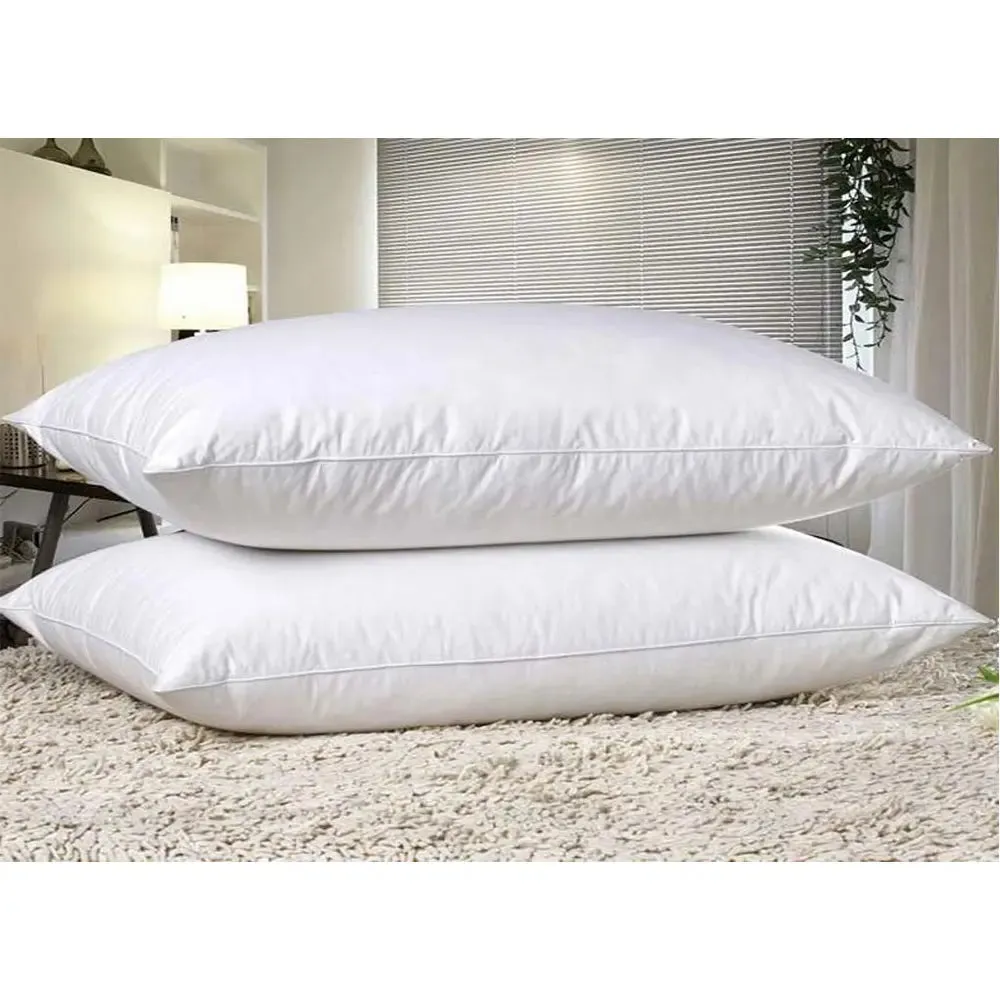 Super Soft Pillow by Englander