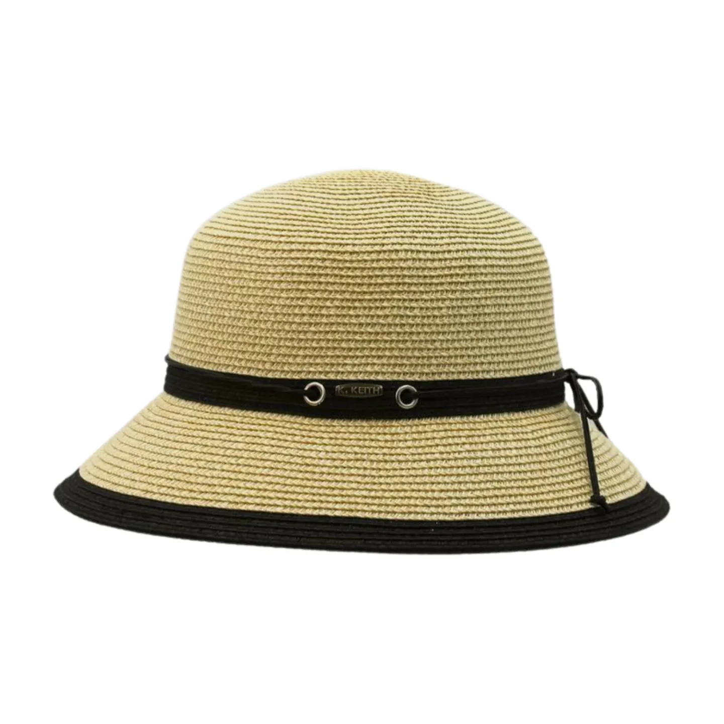 The Kay Sun Hat