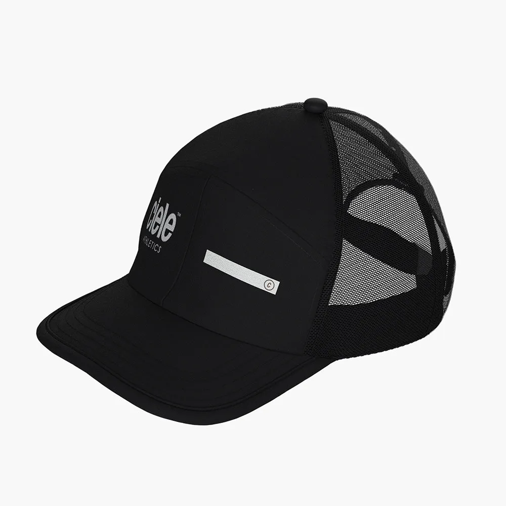 TRKCap SC - Athletics/Bar - Whitaker