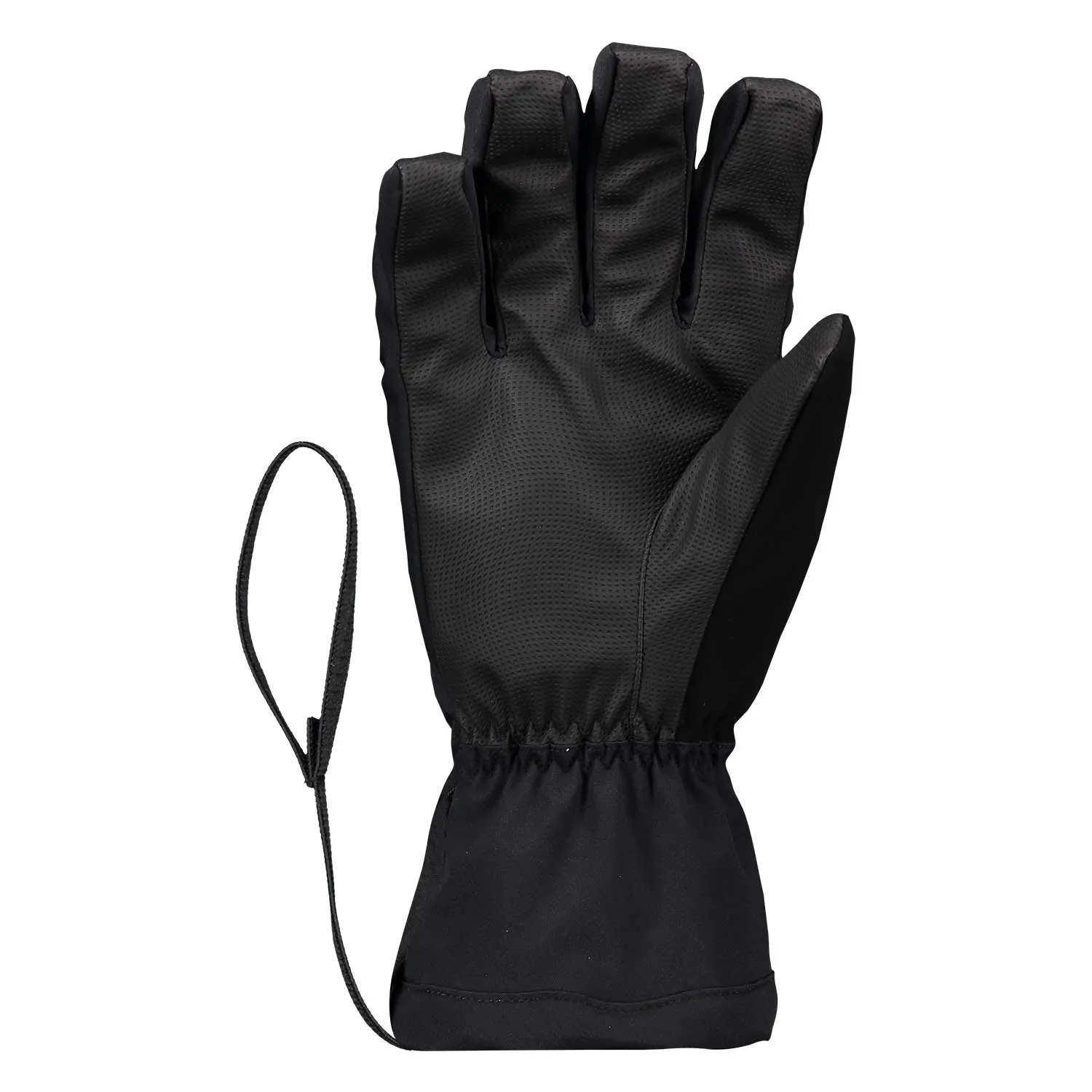 Ultimate GTX Gloves