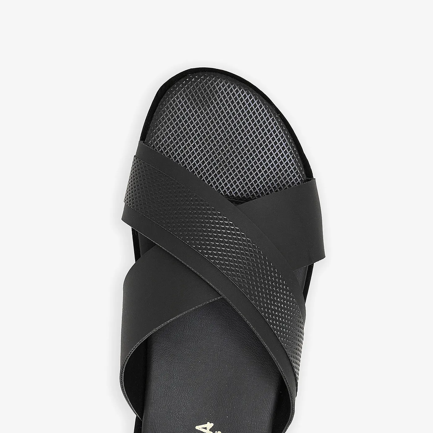 Urban Chappals for Men