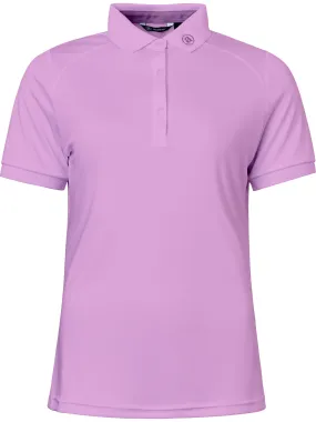 Women Hammel Drycool Polo